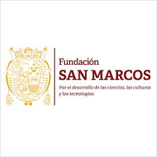 FNDACION SAN MARCOS