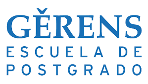 GERENS-F