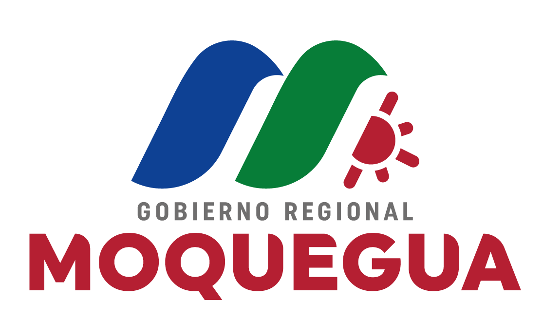 GORE-MOQUEGUA