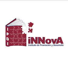 ipdi